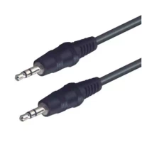 Slika proizvoda Kabl 3.5mm - 3.5mm Kettz AUX-69 1m