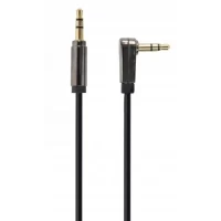 Slika proizvoda Audio kabl Gembird 3.5mm CCAP-444L-6 1.8m pozlaceni
