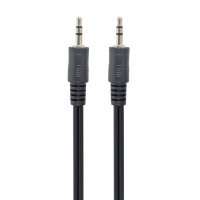 Slika proizvoda Audio kabl Cablexpert CCA-404 3.5mm-3.5mm 1,2m