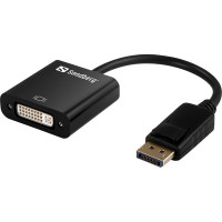 Slika proizvoda Adapter Sandberg 508-45 DisplayPort na DVI