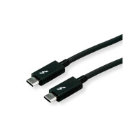 Slika proizvoda ROLINE Thunderbolt