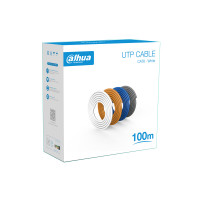 Slika proizvoda Dahua Kabl PFM920I-6U-C-100 UTP CAT6 100m