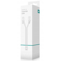 Slika proizvoda DeepCool 12VHPWR kabl