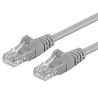 Slika proizvoda Gembird Patch Cable 5m PP12-5M