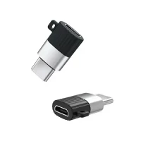 Slika proizvoda USB adapter XO Tip C-Micro M/z NB149A
