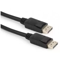 Slika proizvoda Kabl Gembird CC-DP2-10 DisplayPort na DP 4K 3m