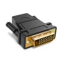 Slika proizvoda Adapter Ugreen DVI (24+1) na HDMI (m/z)
