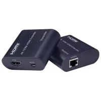 Slika proizvoda Extender HDMI-UTP do 120m HDEX-120 Velteh