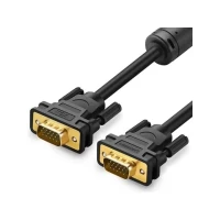 Slika proizvoda Kabl VGA - VGA M/M 3m Ugreen VG101