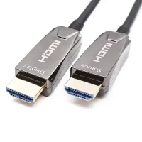 Slika proizvoda Opticki HDMI kabl Kettz V2.0 KT-AOHK70 70m Aktivni 4K