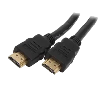 Slika proizvoda Kabl HDMI-HDMI M/M V1.4 20m Kettz KT-HK1.4-20m