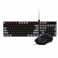 Slika proizvoda Gamdias Hermes E6 Elite