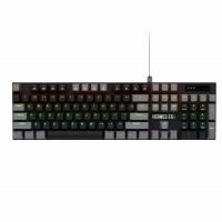 Slika Gamdias Hermes E6 Elite