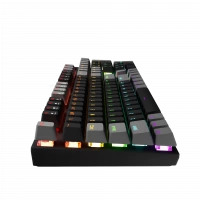 Slika Gamdias Hermes E6 Elite