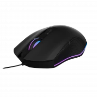 Slika Gamdias Hermes E6 Elite