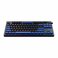 Slika Gamdias Hermes E7