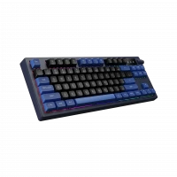 Slika Gamdias Hermes E7