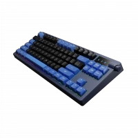 Slika Gamdias Hermes E7