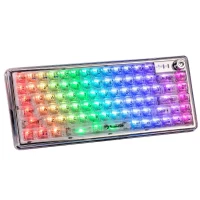 Slika Marvo KG979G TRANSPARENT RGB