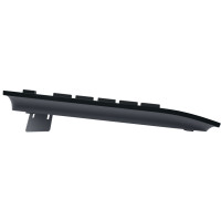 Slika Logitech K280E USB US tastatura