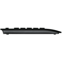 Slika Logitech K280E USB US tastatura