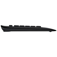 Slika Logitech MK650 Signature Combo Graphite US