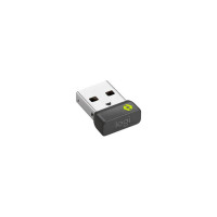 Slika Logitech MK650 Signature Combo Graphite US