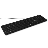 Slika Port Designs Executive US/USB-A & USB-C