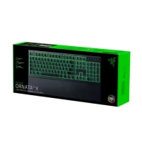 Slika Razer Ornata V3 X - Low Profile RZ03-04470300-R3W1