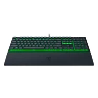 Slika Razer Ornata V3 X - Low Profile RZ03-04470300-R3W1
