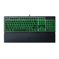 Slika proizvoda Razer Ornata V3 X - Low Profile RZ03-04470300-R3W1