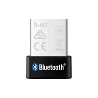 Slika Mercusys Bluetooth 5.4 Nano USB Adapter Mercusys MA530/ Do 7 uredjaja
