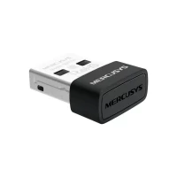 Slika Mercusys Bluetooth 5.4 Nano USB Adapter Mercusys MA530/ Do 7 uredjaja