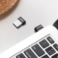Slika Mercusys Bluetooth 5.4 Nano USB Adapter Mercusys MA530/ Do 7 uredjaja