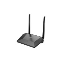 Slika Dahua DH-N3 N300 Wireless Router