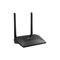Slika Dahua DH-N3 N300 Wireless Router