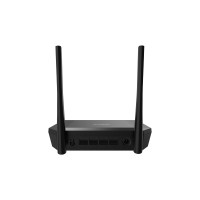 Slika Dahua DH-N3 N300 Wireless Router