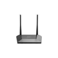 Slika proizvoda Dahua DH-N3 N300 Wireless Router