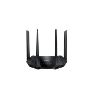 Slika Dahua DH-AX15M AX1500 Wireless Router
