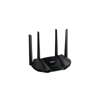 Slika Dahua DH-AX15M AX1500 Wireless Router