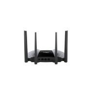 Slika Dahua DH-AX15M AX1500 Wireless Router
