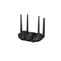 Slika proizvoda Dahua DH-AX15M AX1500 Wireless Router
