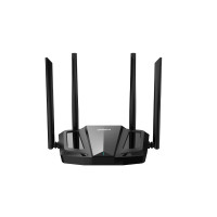 Slika Dahua DH-AC12 AC1200 Wireless Router