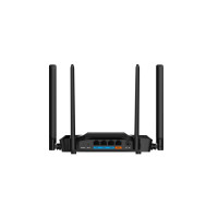Slika Dahua DH-AC12 AC1200 Wireless Router