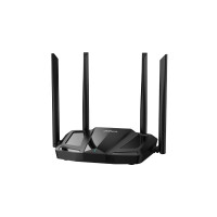 Slika proizvoda Dahua DH-AC12 AC1200 Wireless Router