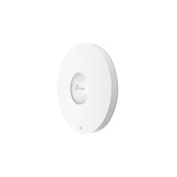Slika TP-Link EAP610 OMADA ACCESS POINT SPOLJNI WI-FI 6 IP67