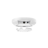 Slika TP-Link EAP610 OMADA ACCESS POINT SPOLJNI WI-FI 6 IP67