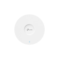 Slika proizvoda TP-Link EAP610 OMADA ACCESS POINT SPOLJNI WI-FI 6 IP67