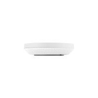 Slika TP-Link EAP610 OMADA ACCESS POINT SPOLJNI WI-FI 6 IP67