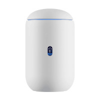 Slika Ubiquiti UDR7-EU